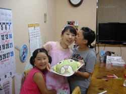 DSC03693.jpg