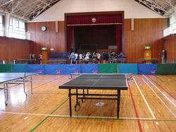DSC03696.jpg