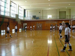 DSC03727.jpg