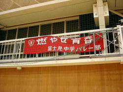 DSC03737.jpg
