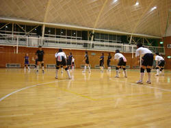 DSC03745.jpg