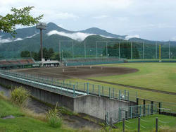 DSC03913.jpg