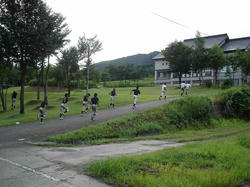 DSC03915.jpg