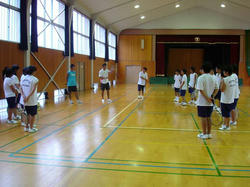 DSC03935.jpg