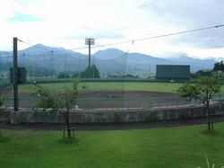 DSC03929.jpg