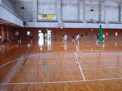 DSC03947.jpg