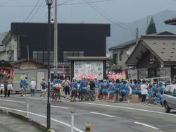 DSC03960.jpg