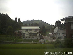 0815.jpg