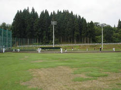 DSC03963.jpg