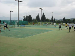DSC03964.jpg