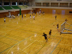 DSC03969.jpg
