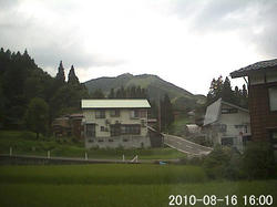 0816.jpg