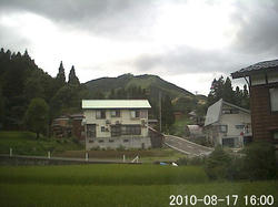 0817.jpg