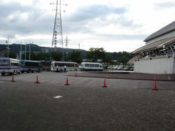 DSC03992.jpg