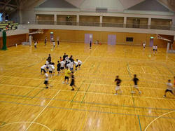 DSC04000.jpg