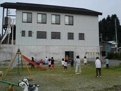 DSC04006.jpg