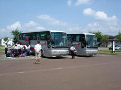 DSC04010.jpg