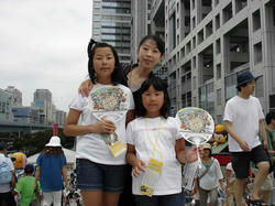 DSC04021.jpg