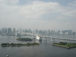 DSC04043.jpg