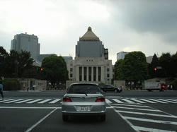 DSC04059.jpg