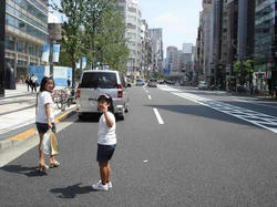 DSC09687.jpg