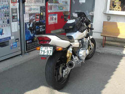 DSC04540.jpg