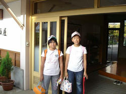 DSC09783.jpg