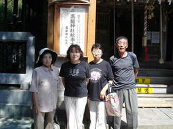 DSC09785.jpg