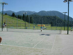 DSC04555.jpg