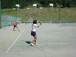 DSC04556.jpg