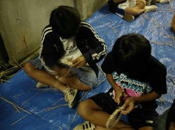 DSC04627.jpg