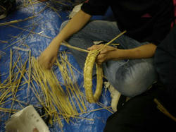 DSC04629.jpg