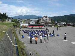 DSC04654.jpg