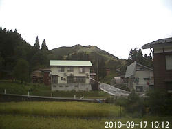 0917.jpg