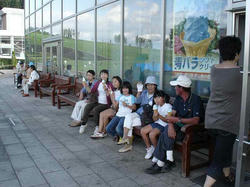 DSC04729.jpg