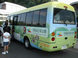 DSC04730.jpg