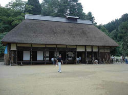 DSC04736.jpg
