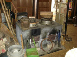DSC04740.jpg