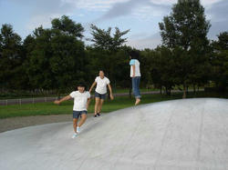 DSC04742.jpg