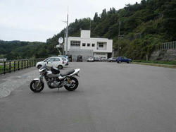 DSC04797.jpg