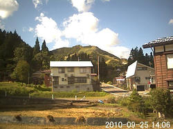 0925.jpg