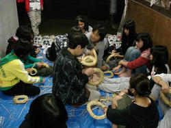 DSC04843.jpg