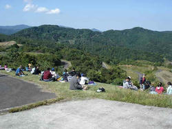 DSC04908.jpg