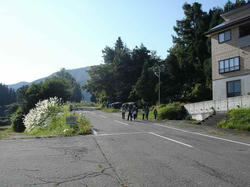 DSC04964.jpg