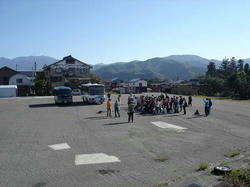 DSC05012.jpg