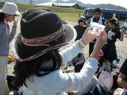 DSC05213.jpg