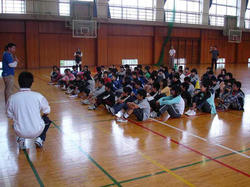 DSC05279.jpg
