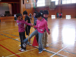 DSC05298.jpg