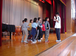 DSC05303.jpg