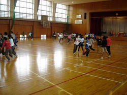 DSC05316.jpg